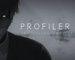 Profiler