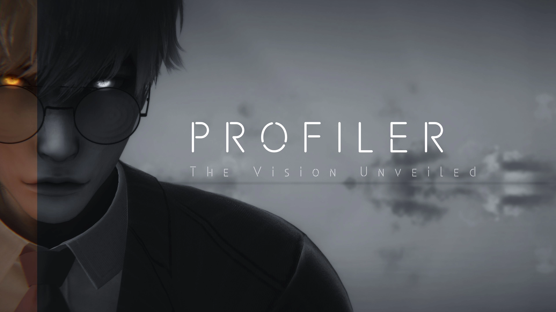 Profiler