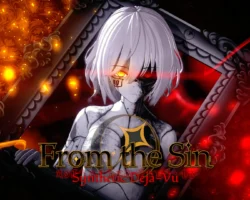 From the Sin