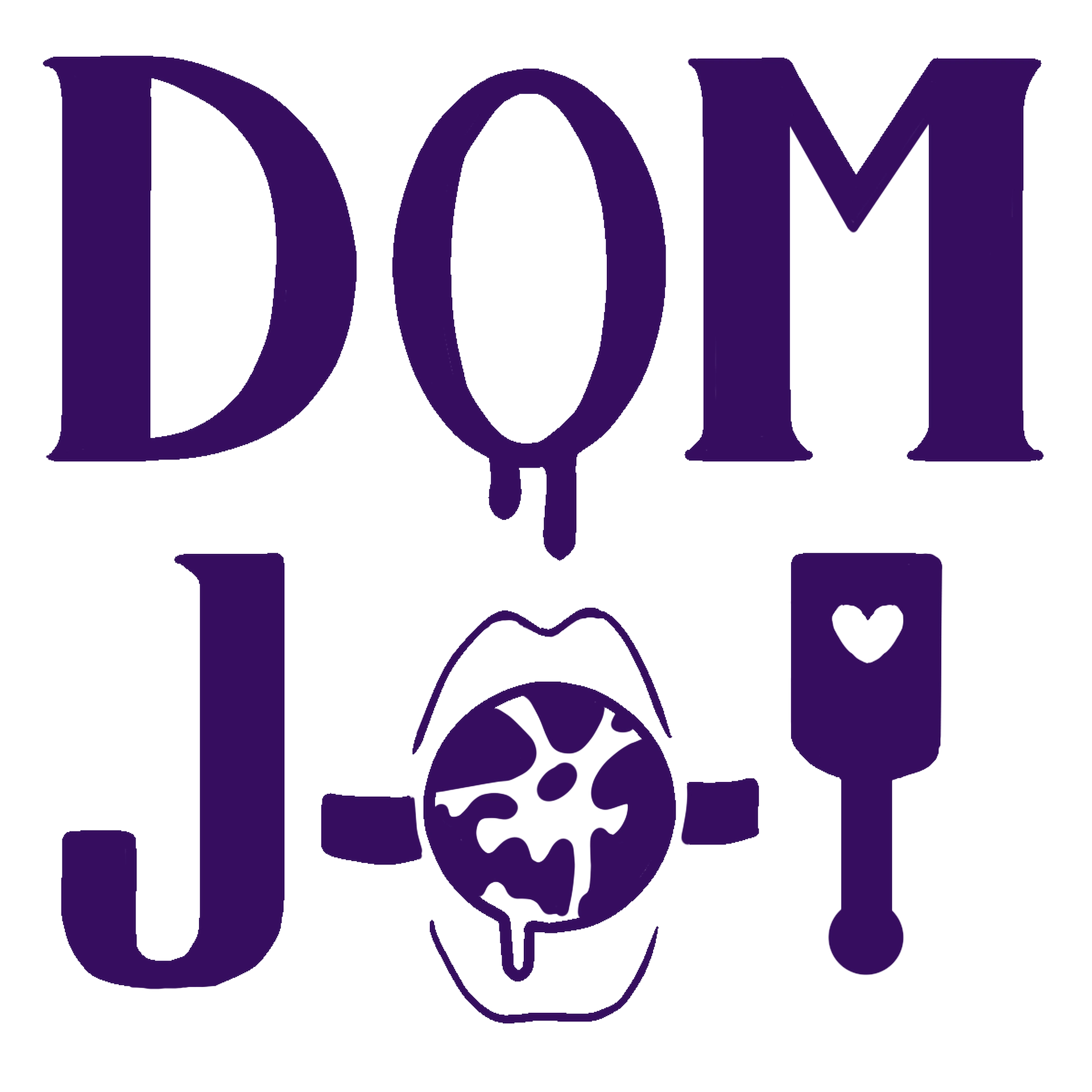 DomJOI Office DomJOI Office