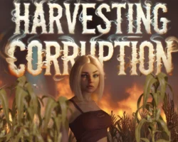 Harvesting Corruption
