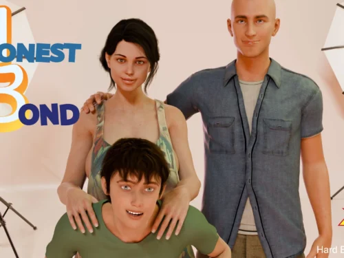 Honest Bond