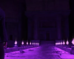 Worlds of Wonders