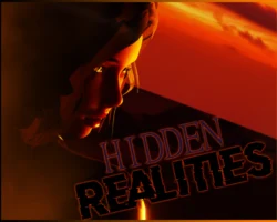 Hidden Realities