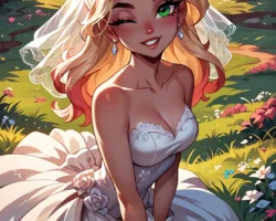 NTS Honeymoon
