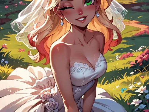 NTS Honeymoon