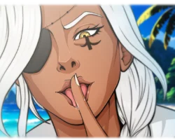 Haremwatch