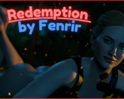 Redemption