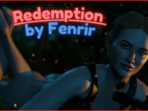 Redemption