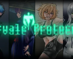 Arvale Protocol