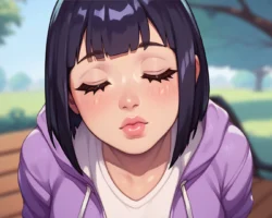 My True Desire