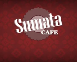 Sumata Café