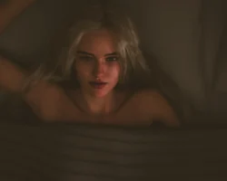 Angel & Demon