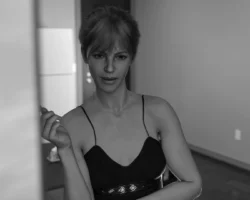 Noir