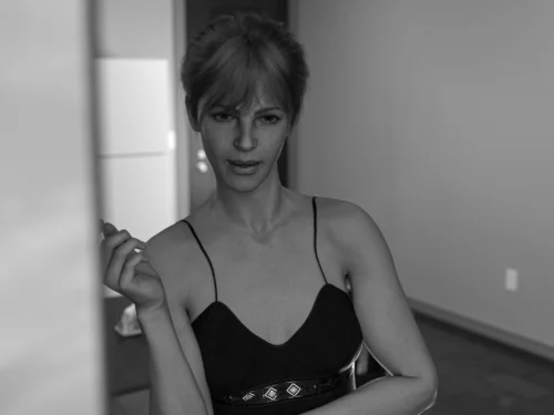Noir