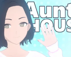 Aunt's House