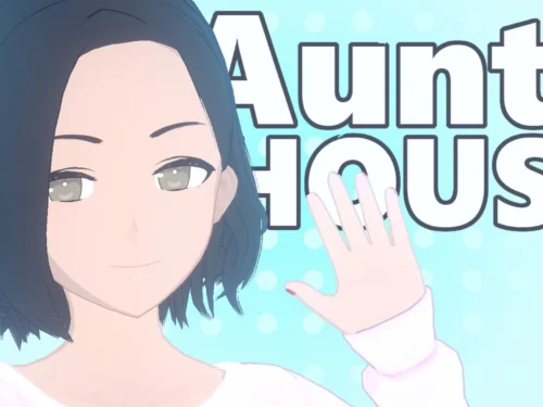 Aunt's House