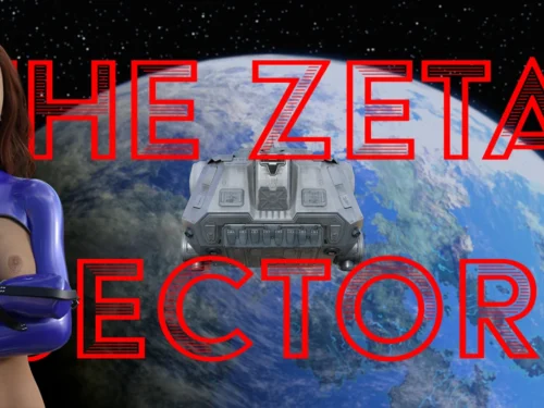 The Zeta Sector
