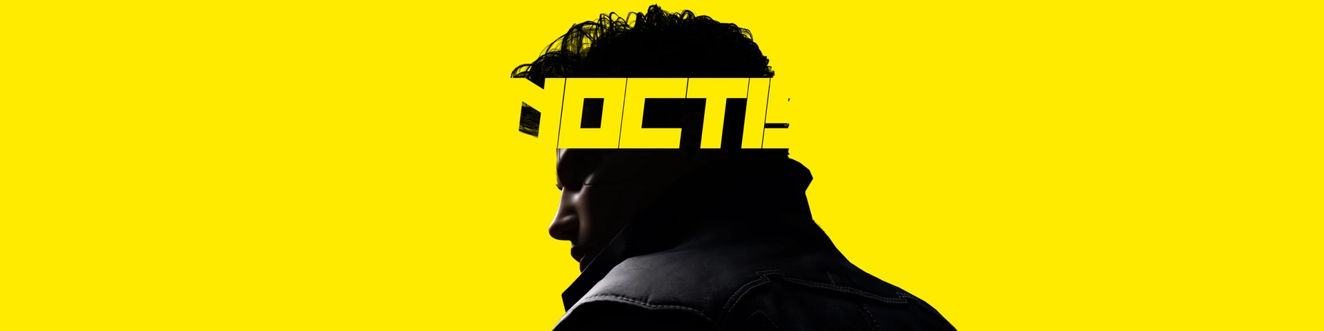 NOCTIS Banner