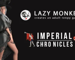 Imperial Chronicles