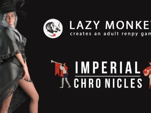 Imperial Chronicles