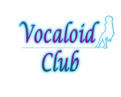 Vocaloid Club