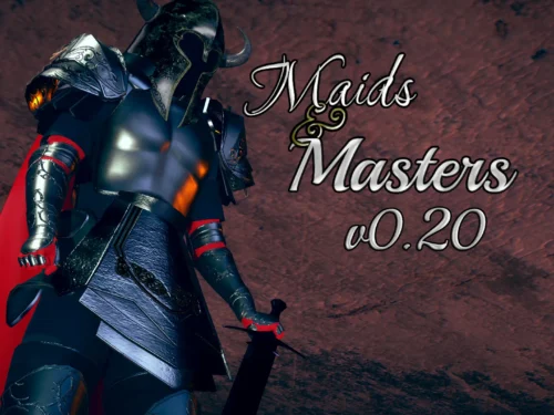 Maids & Masters