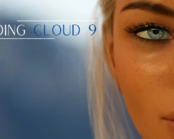 Finding Cloud 9
