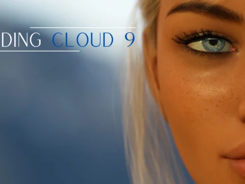 Finding Cloud 9
