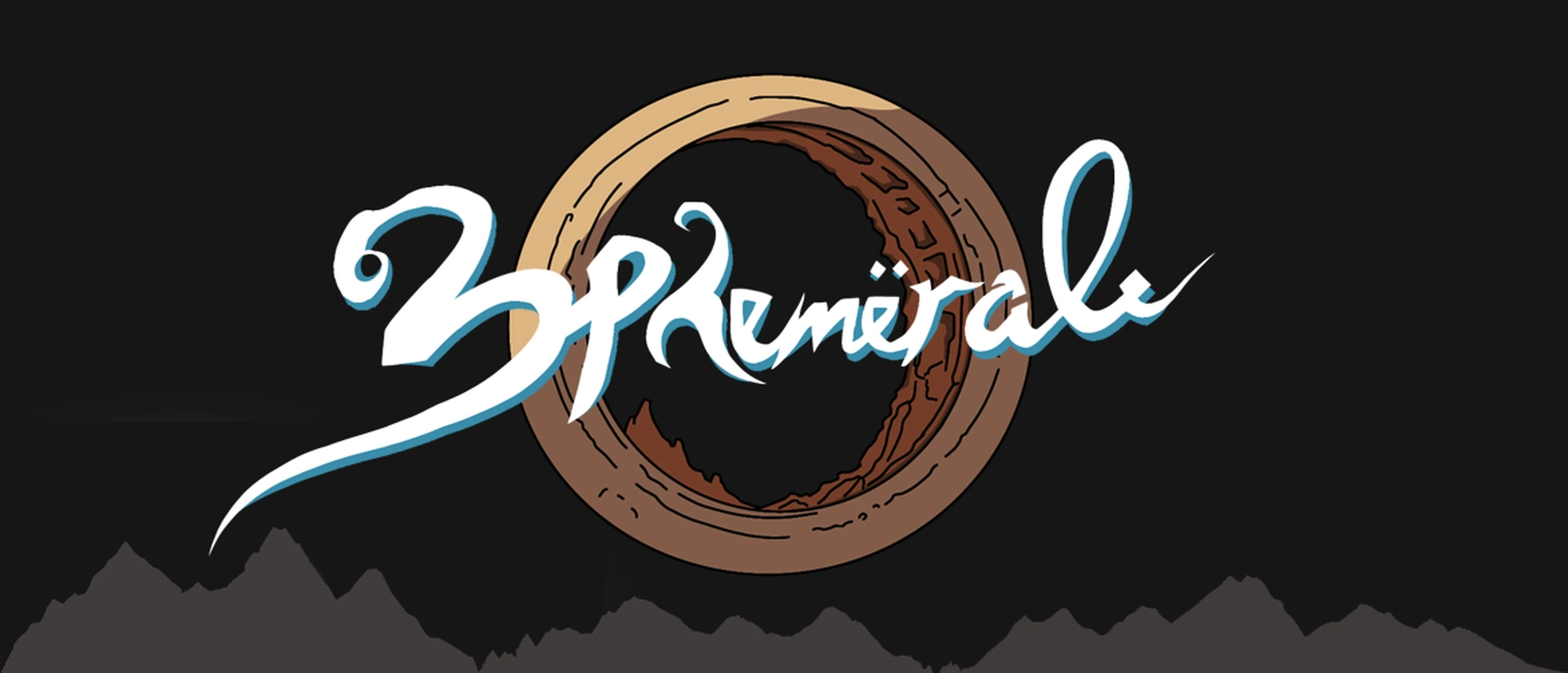 Ephemerale Ephemerale