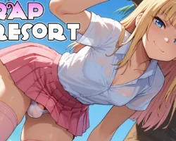 Trap Resort