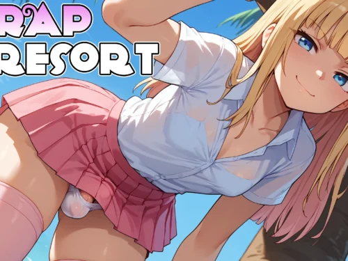 Trap Resort