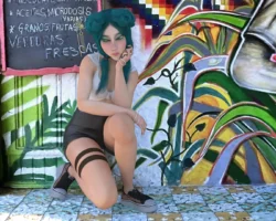 Sonata Capriccio