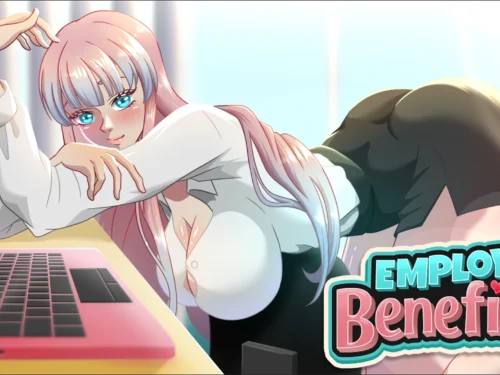 Employee Benefits