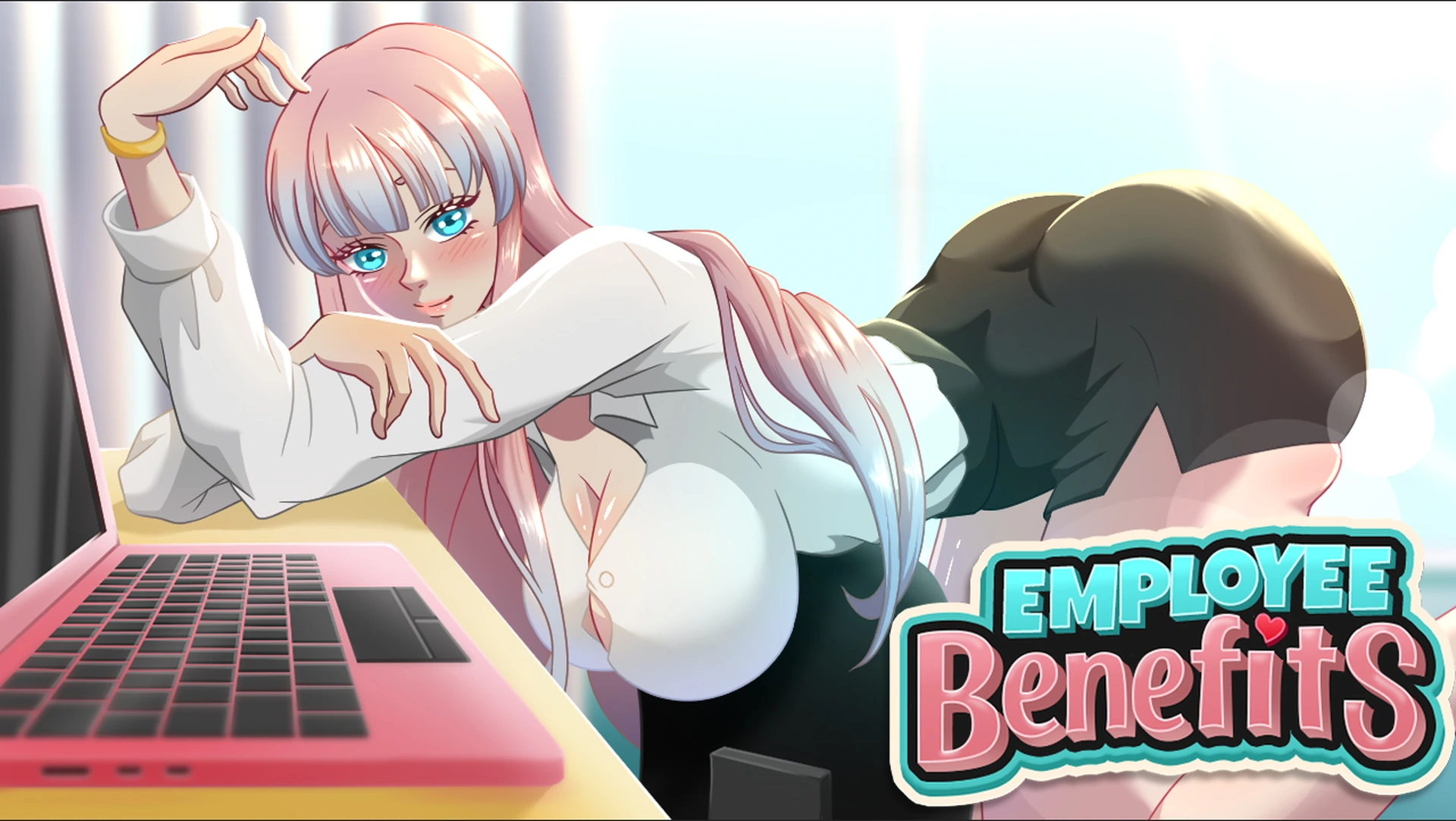 Employee Benefits Employee Benefits