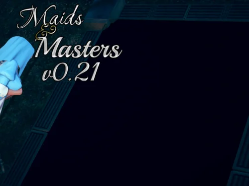 Maids & Masters