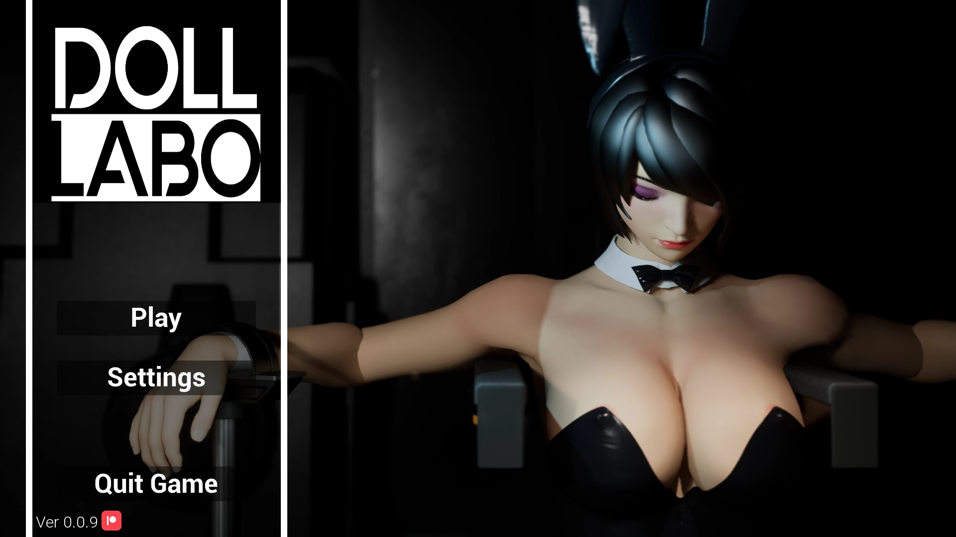 Doll Labo Doll Labo