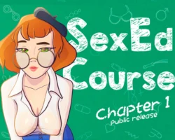 SexEd Course