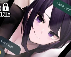 NTR Phone