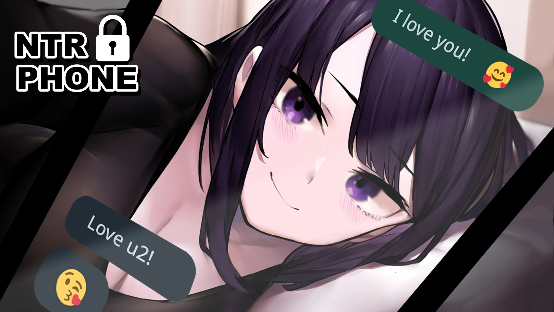 NTR Phone NTR Phone
