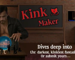 Kink Maker