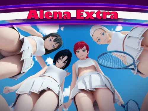 Alena Extra