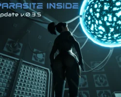Parasite Inside