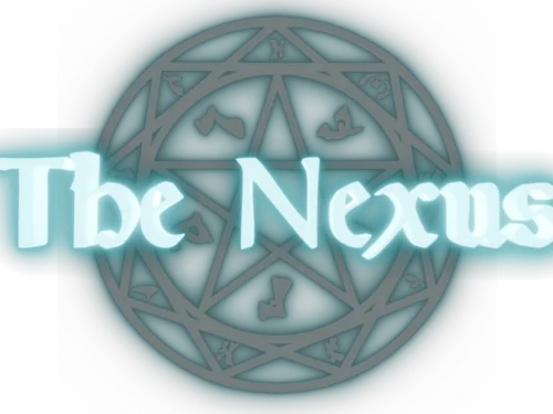 The Nexus