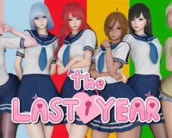 The Last Year