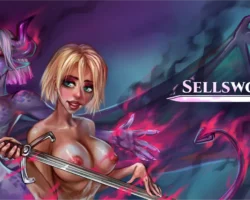 Sellsword Tales