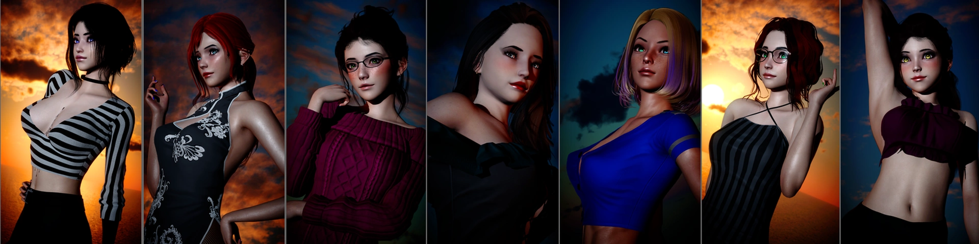 FR34KS Banner