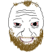 Forum Gallery Image