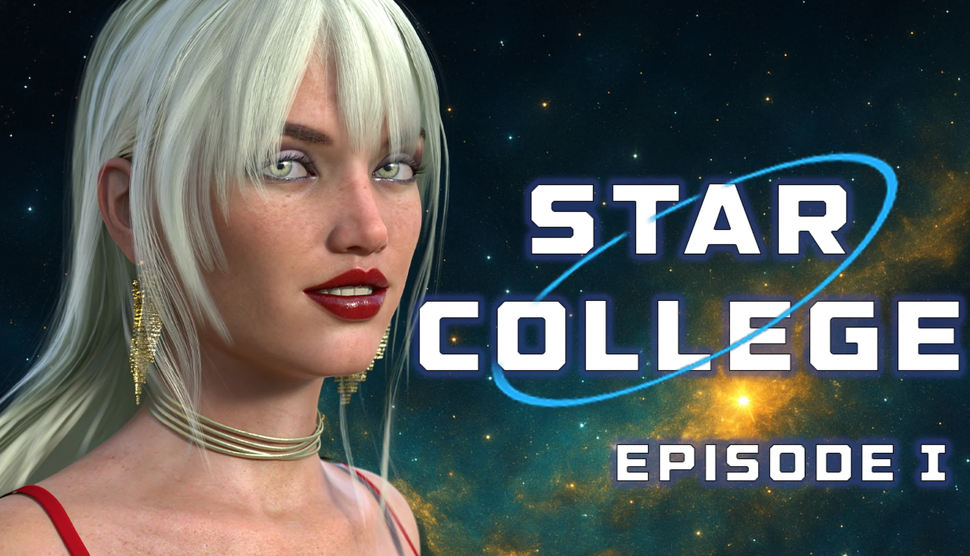 Star College Star College