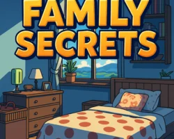Family Secrets